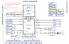 5749 Block Diagram.PNG